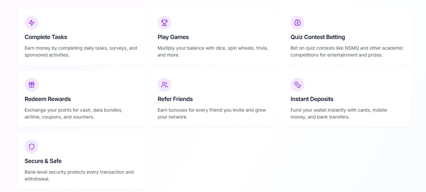 PrizePool product banner (2)