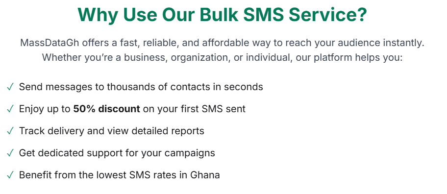 ZySend product banner